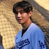 btsarmy55861