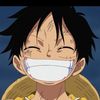 luffylover_55