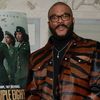 tylerperryfanschat
