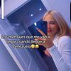 winnyfer1013