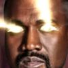kanye_is_my_mom