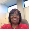 mslolo822