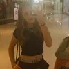 tulasi.ksj