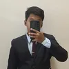 levyjames987