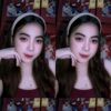 fitri.handayani655