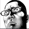 himuravick