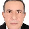 mohamed.hassine46