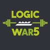 logicwar5