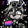 milop_monster.alex