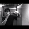 alejo.vnz