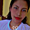 mayquelinza