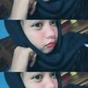 cerien_n