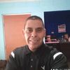 vitor73316