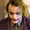 russel_1427