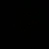 sso.e81