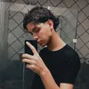 usernameltt