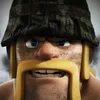 icedberg23