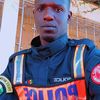 user94527004816160