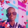 Baye Ba