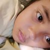 thania4774