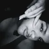 _stay_isa
