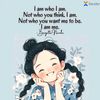 queen_celine48