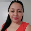 betymartinez556