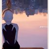 liang._5