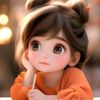 user6010699954486