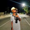 aruy358