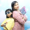 _azahrin94