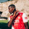 user58122324123187pogba