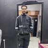 user330875215043