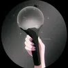 army.09.03