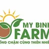 farm.m.bnh
