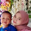 neng.wae7