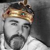 king913913913