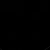 9.xpx