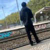 victor.n75