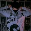 walid73458