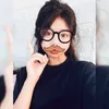 liin.meop