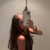 pilipilita__