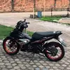 hergiabyrizki_