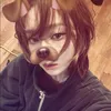 _naokjk