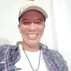 lm.thng033