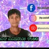 podoylabaw1