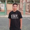 mina.magdy34