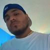angel.zapata221