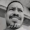 user32030776918306