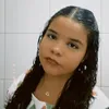 rebecacarvalho318